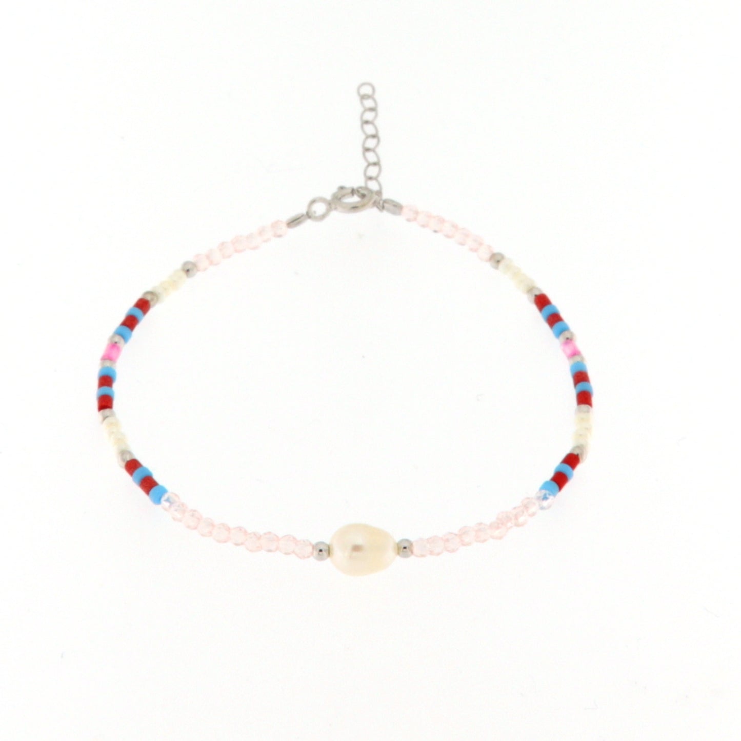 Bracciale Tenerife