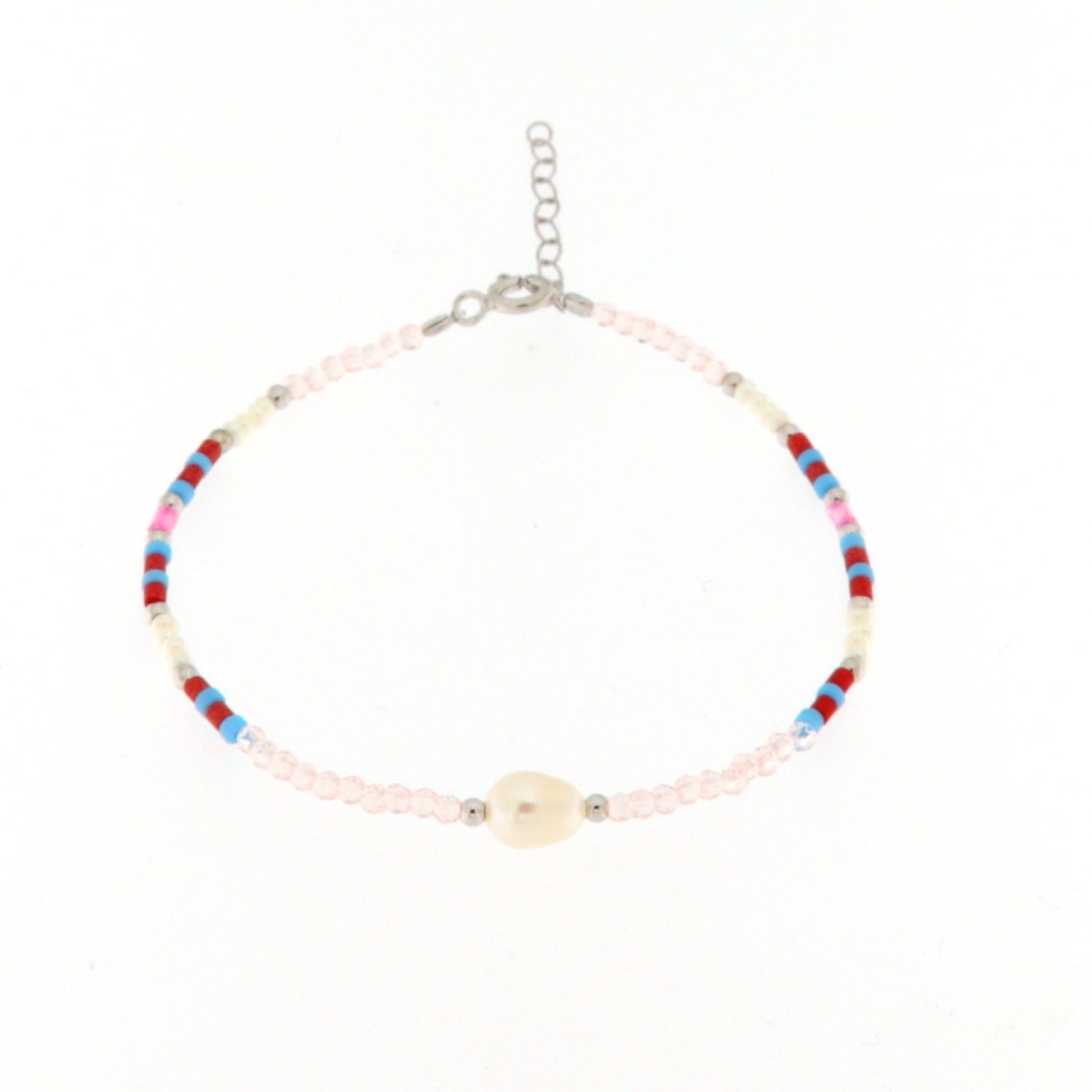 Bracciale Tenerife