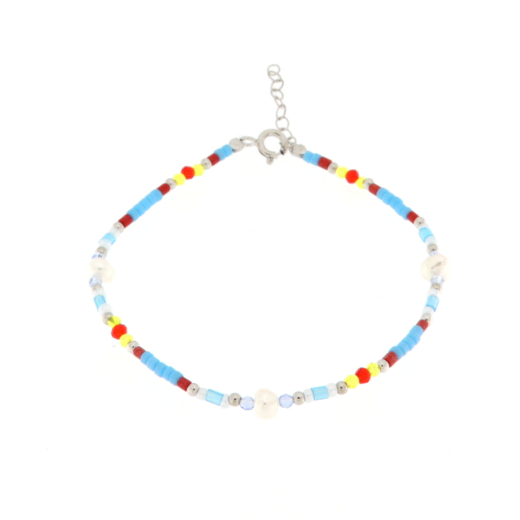 Bracciale Tenerife