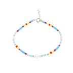 Bracciale Tenerife
