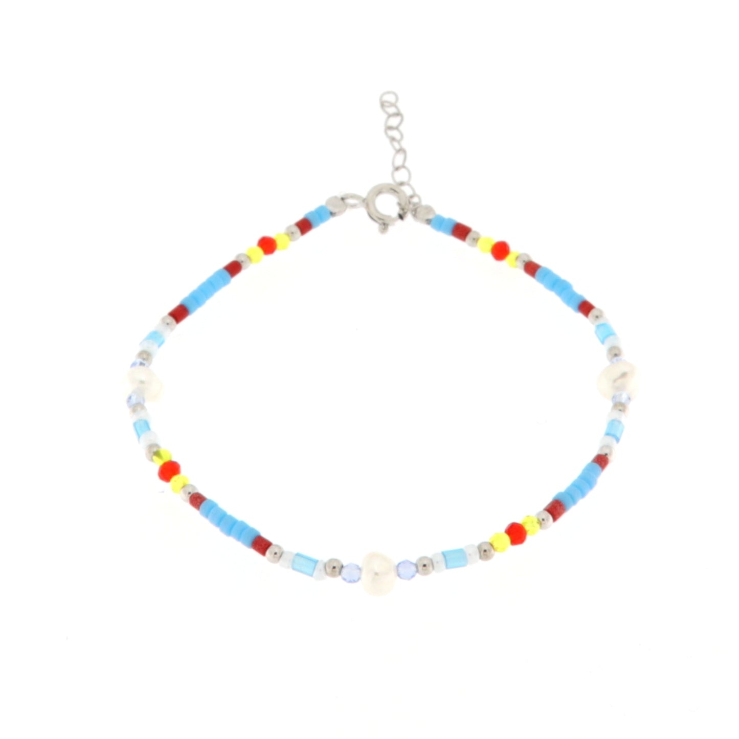 Bracciale Tenerife