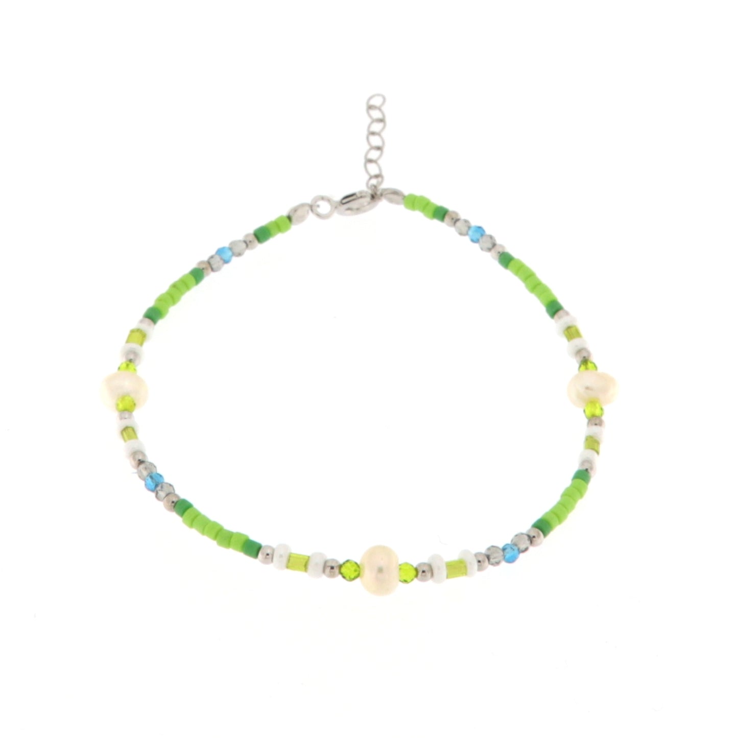 Bracciale Tenerife