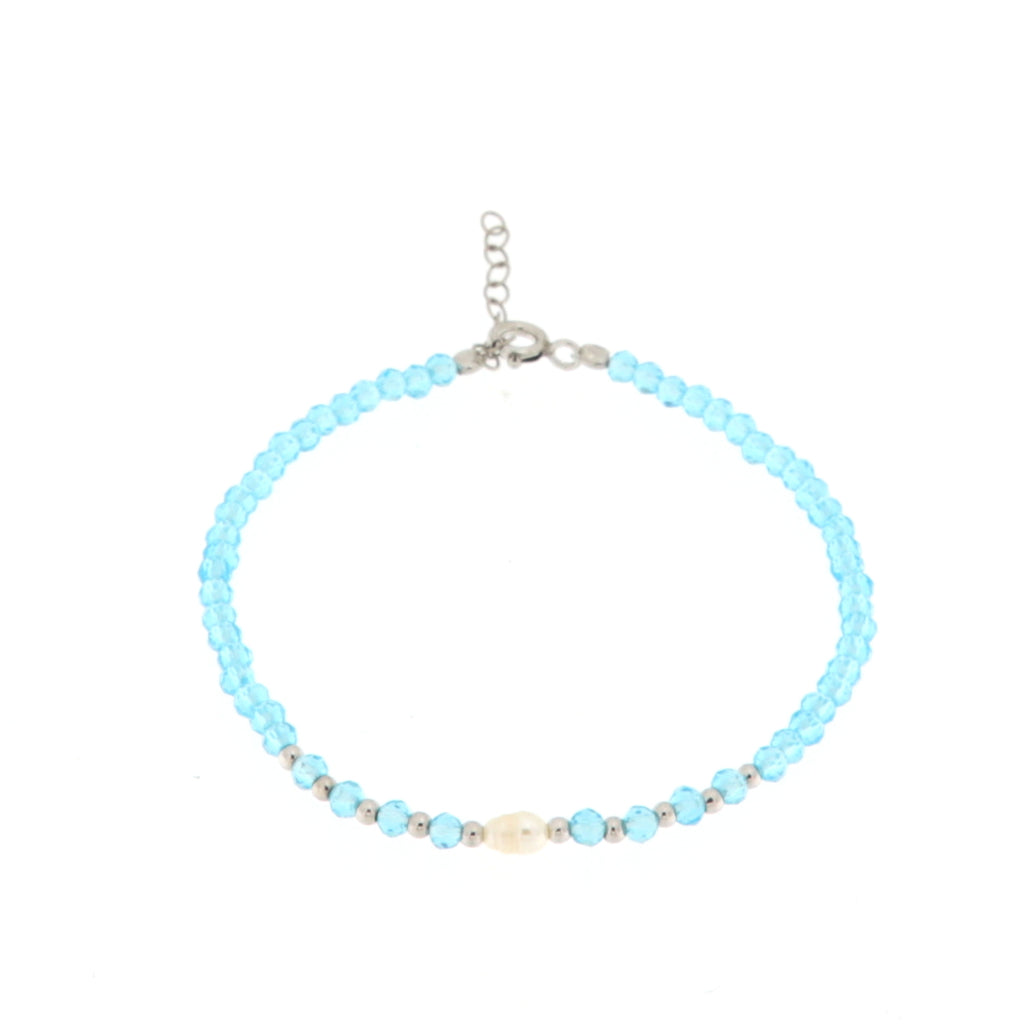 Bracciale Tenerife