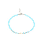 Bracciale Tenerife