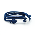 Bracciale Braccio di Ferro