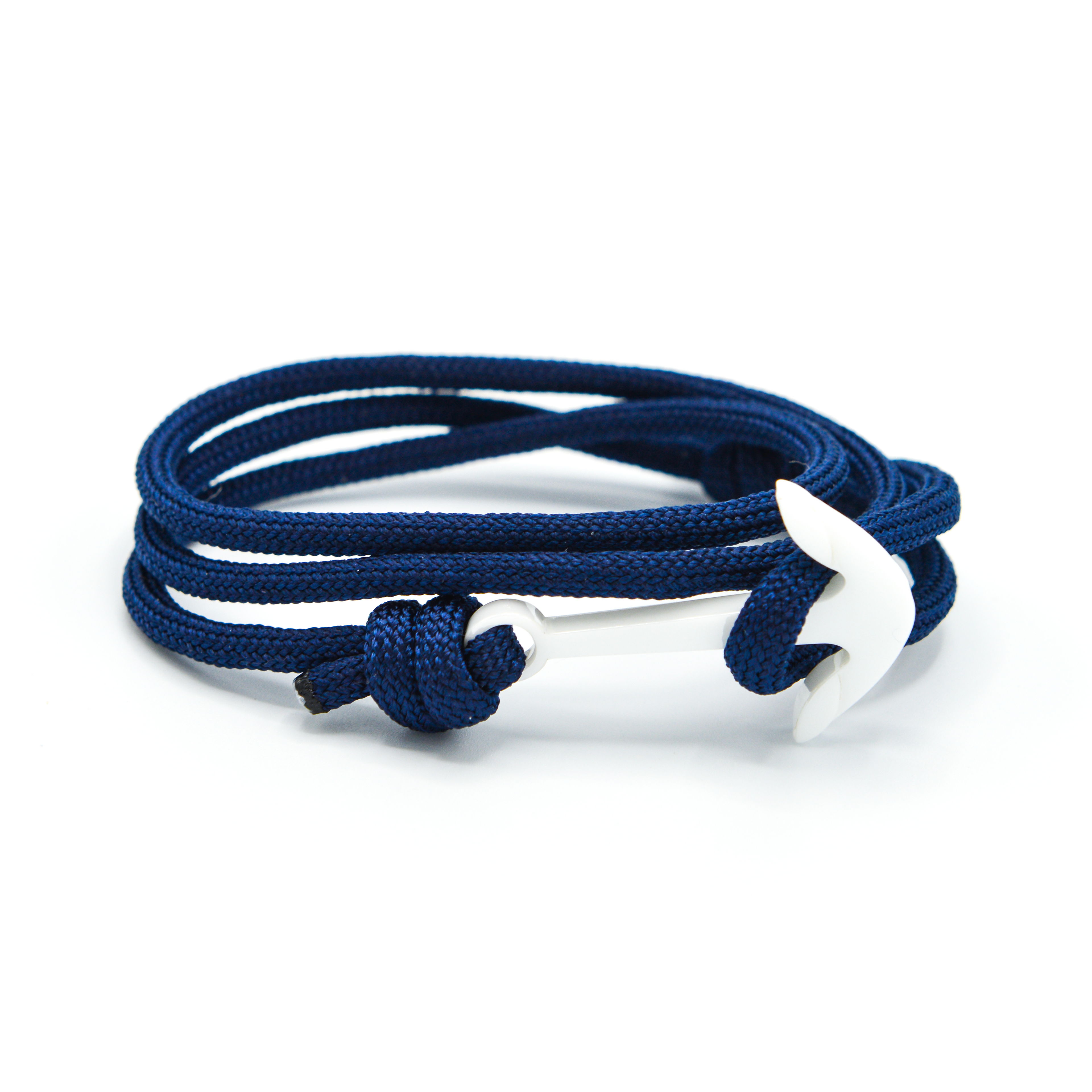 Bracciale Braccio di Ferro