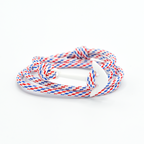 Bracciale Braccio di Ferro