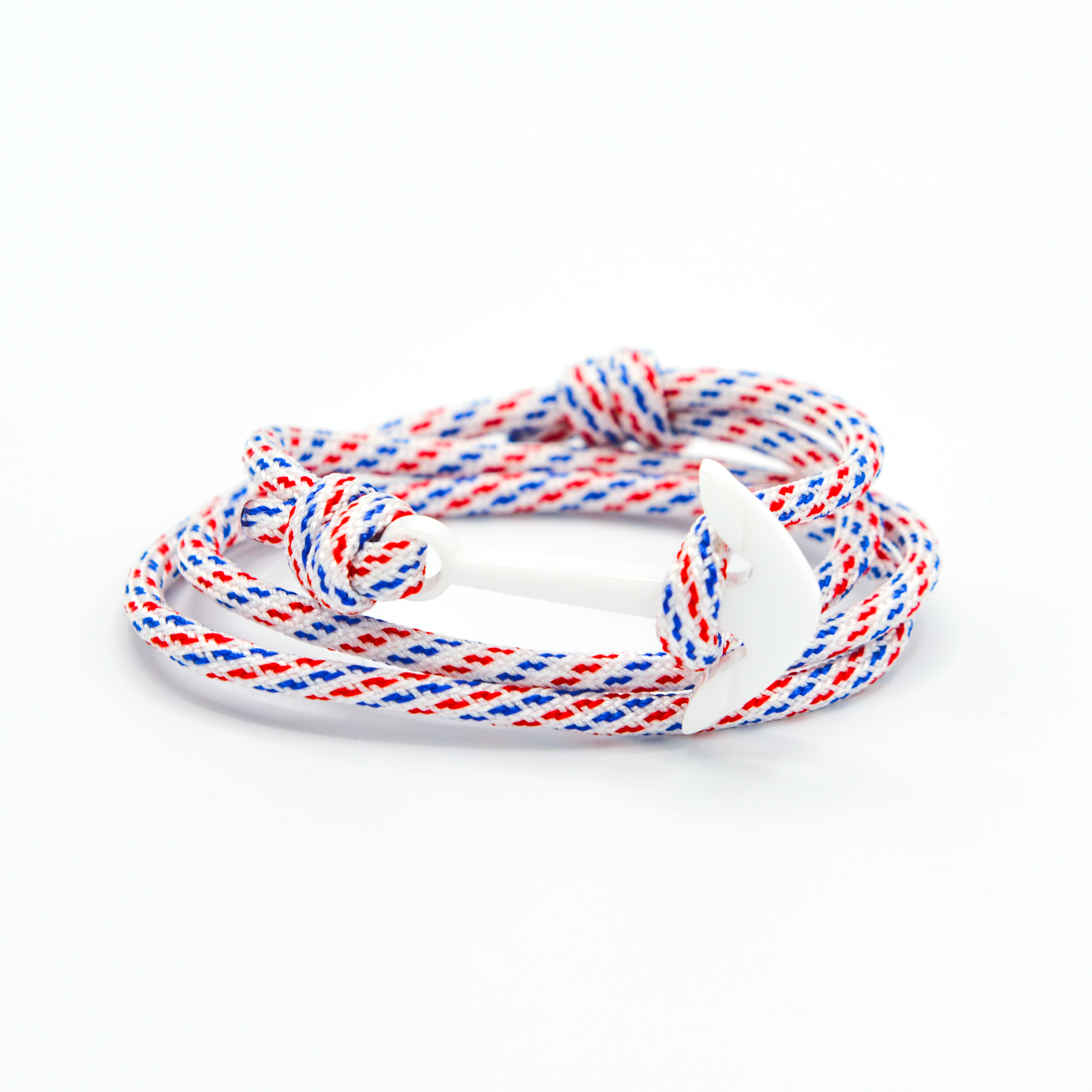 Bracciale Braccio di Ferro
