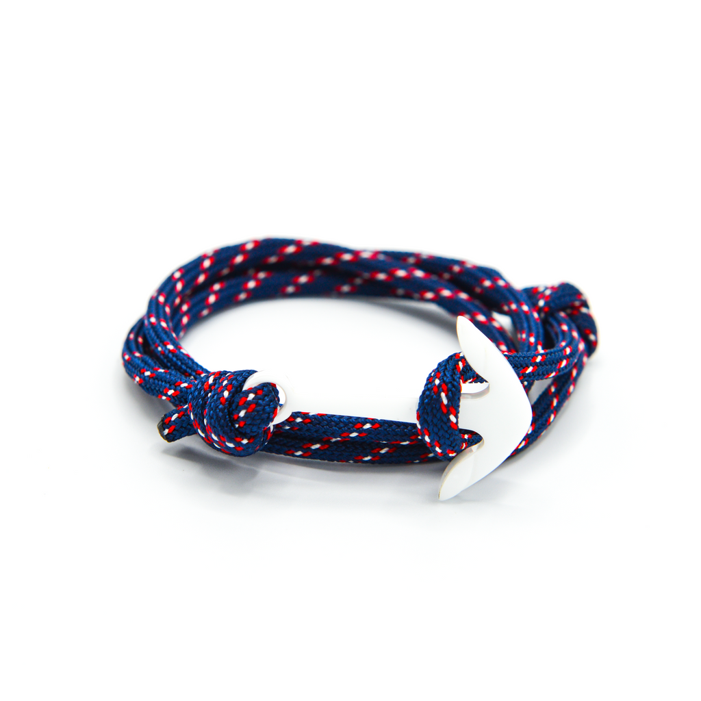 Bracciale Braccio di Ferro