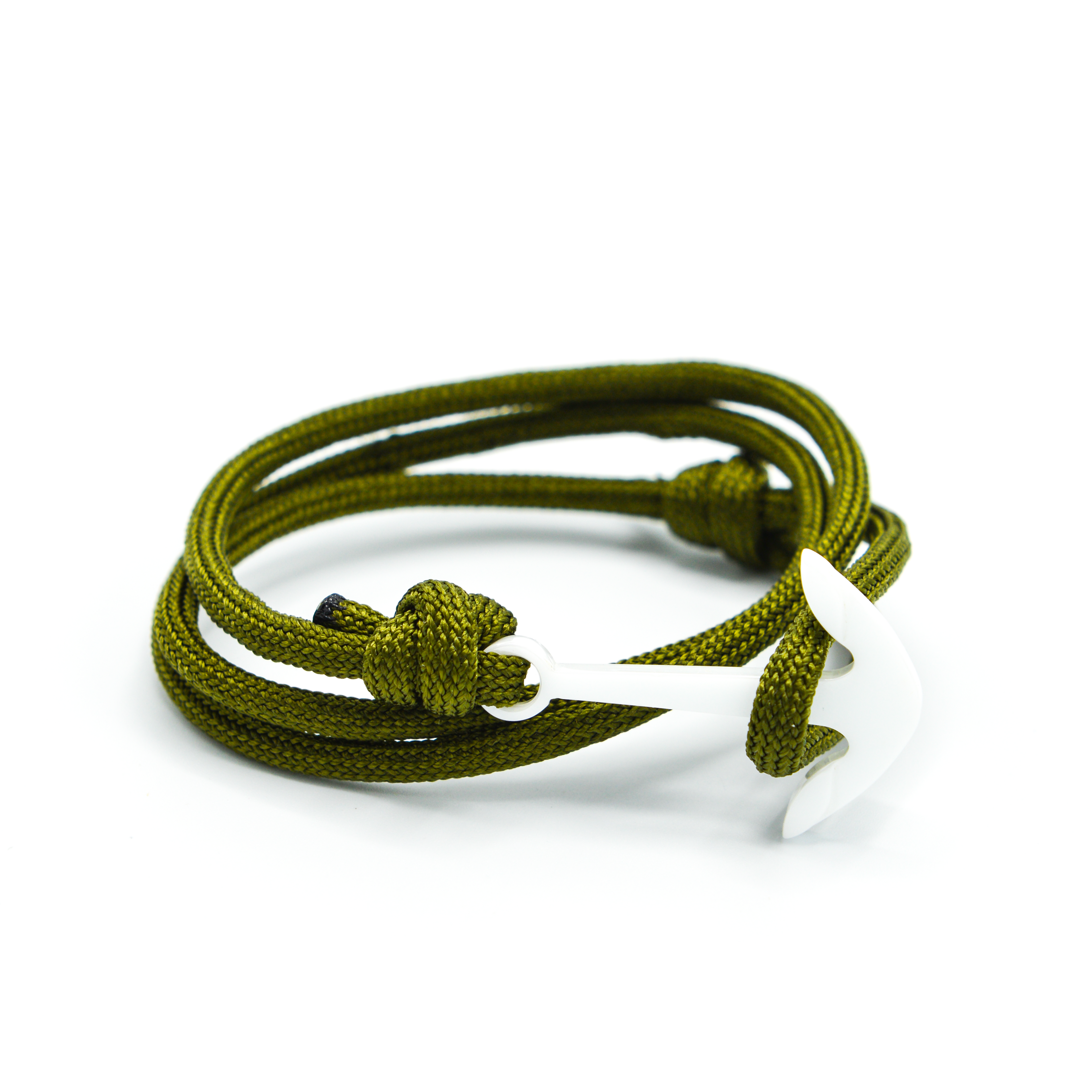 Bracciale Braccio di Ferro