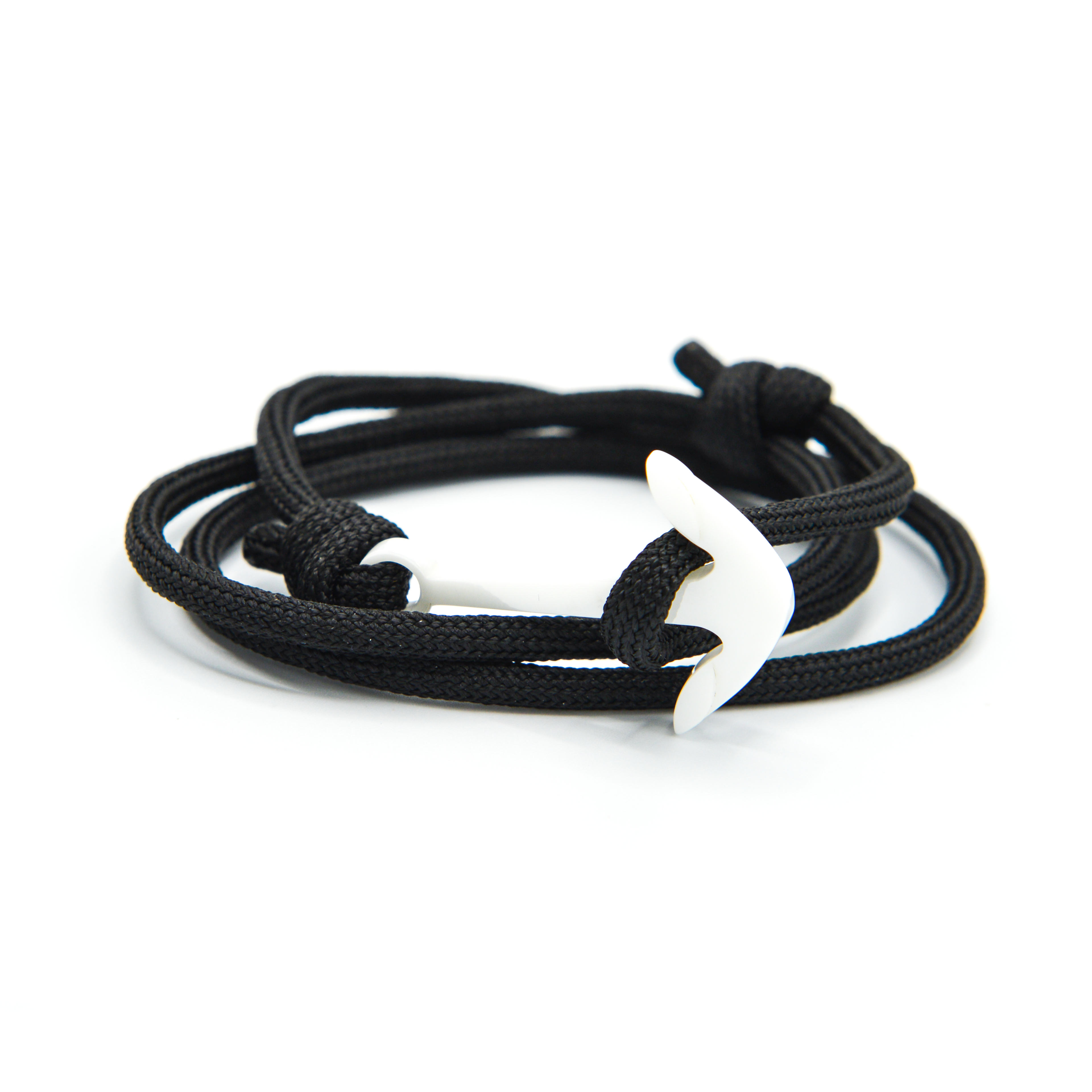 Bracciale Braccio di Ferro