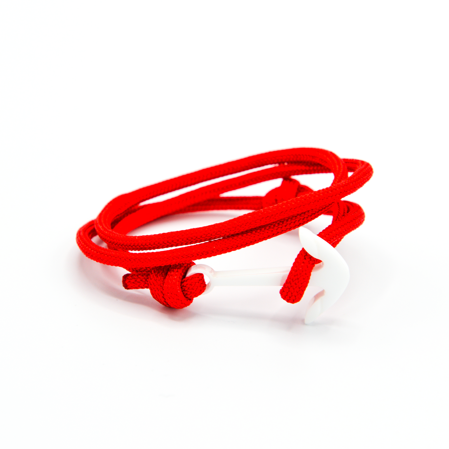 Bracciale Braccio di Ferro