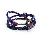 Bracciale Braccio di Ferro