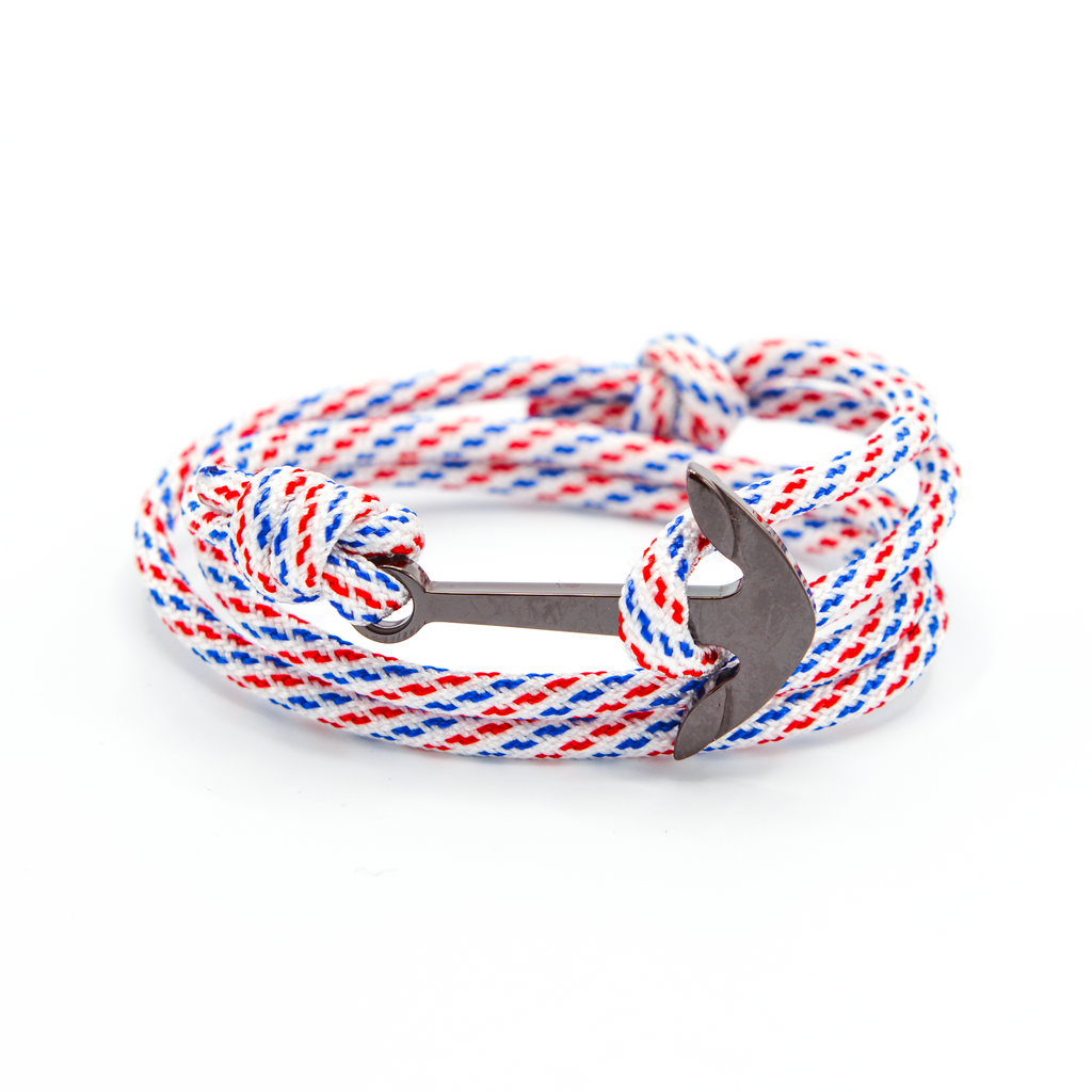 Bracciale Braccio di Ferro