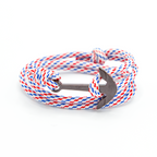 Bracciale Braccio di Ferro