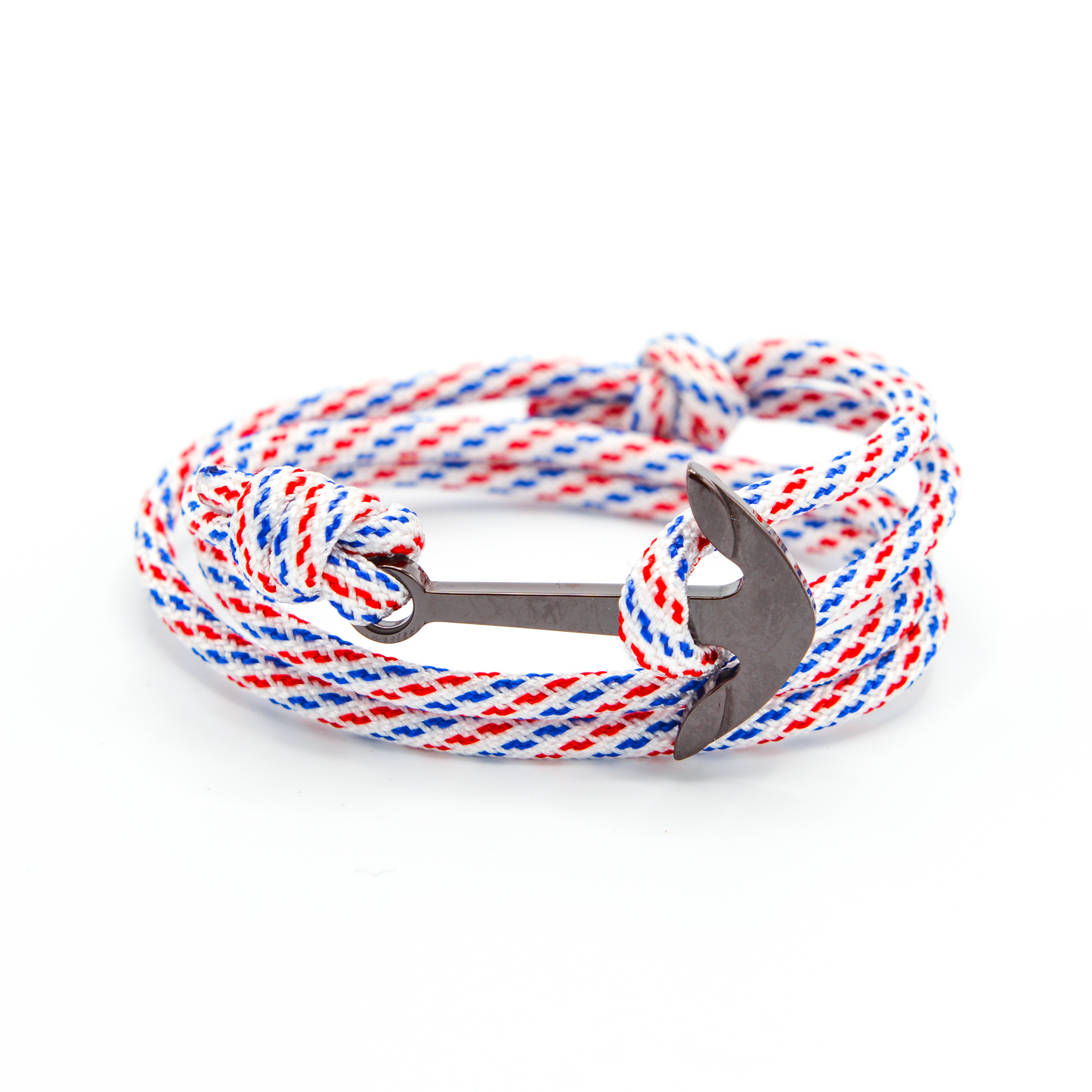 Bracciale Braccio di Ferro