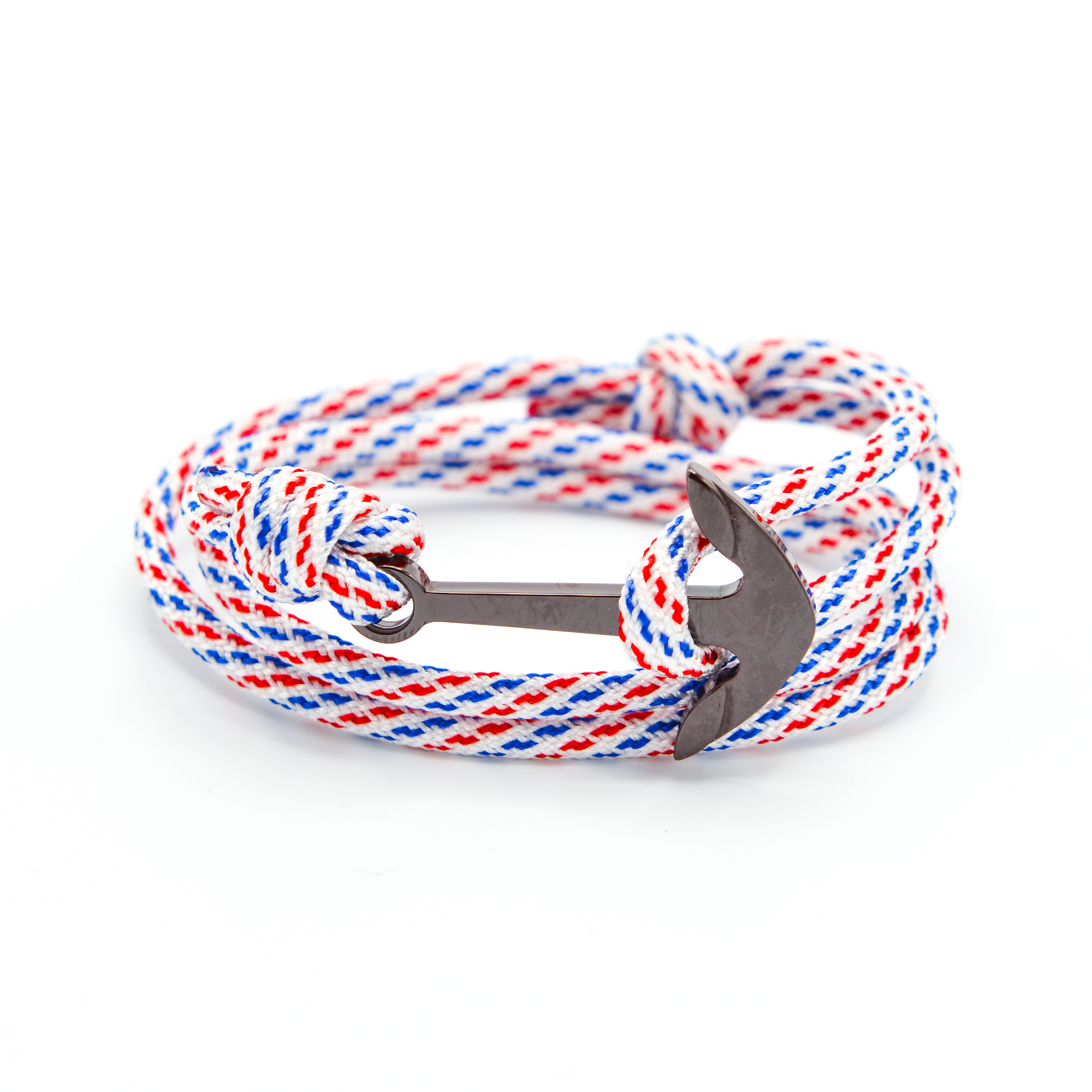 Bracciale Braccio di Ferro