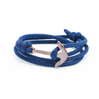 Bracciale Braccio di Ferro