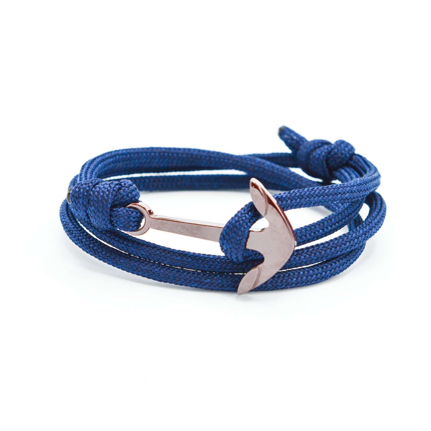 Bracciale Braccio di Ferro