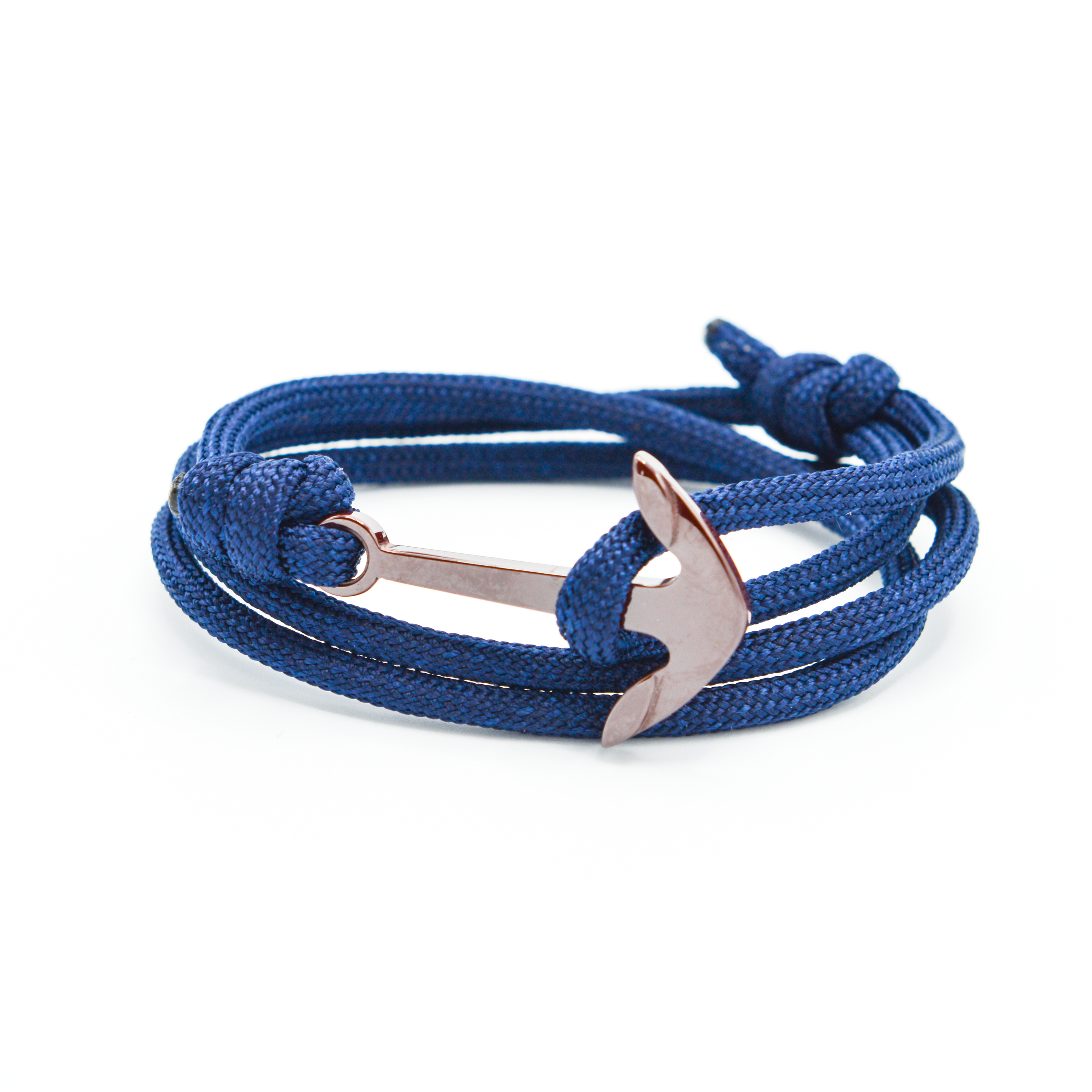 Bracciale Braccio di Ferro