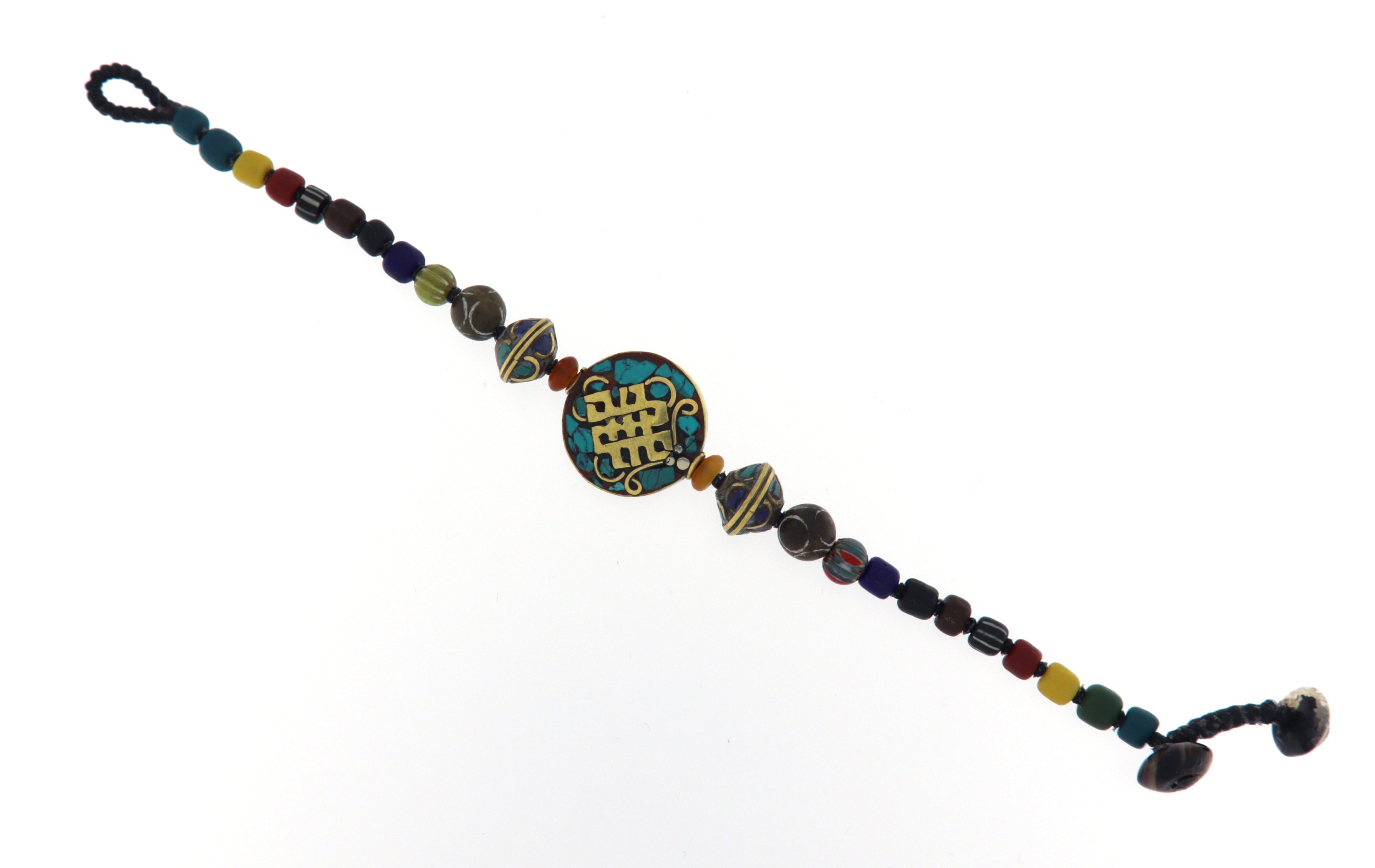 Bracciale Watarun