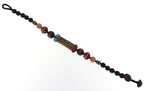 Bracciale Watarun