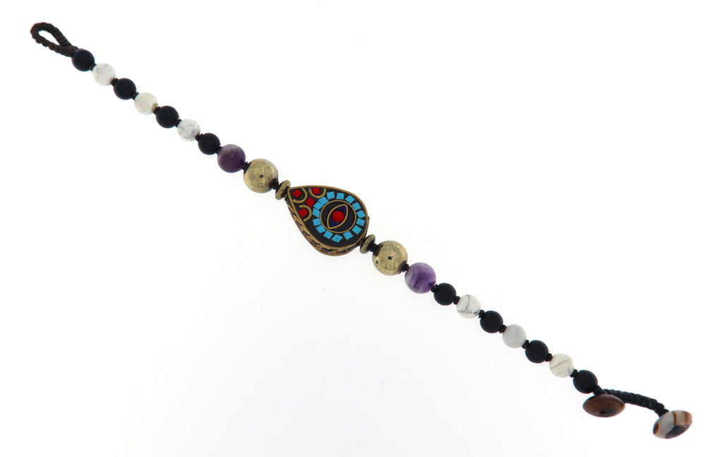 Bracciale Watarun