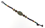 Bracciale Watarun