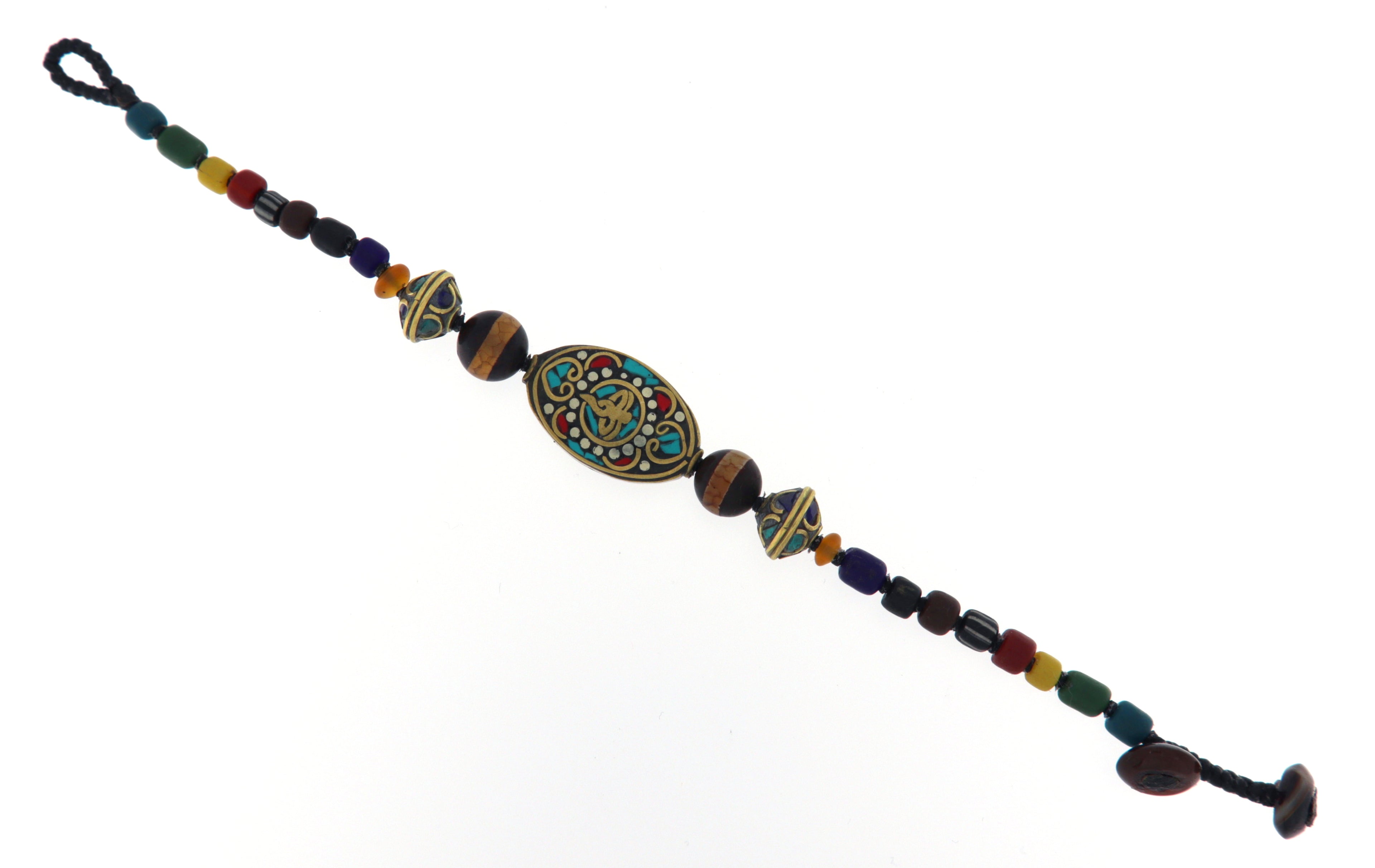 Bracciale Watarun