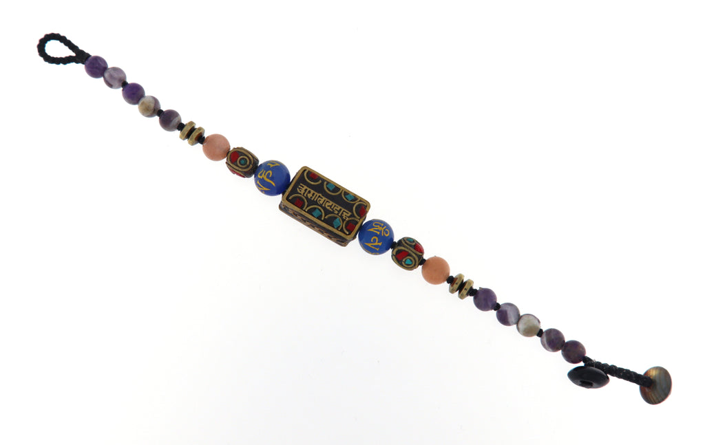 Bracciale Watarun