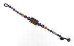 Bracciale Watarun