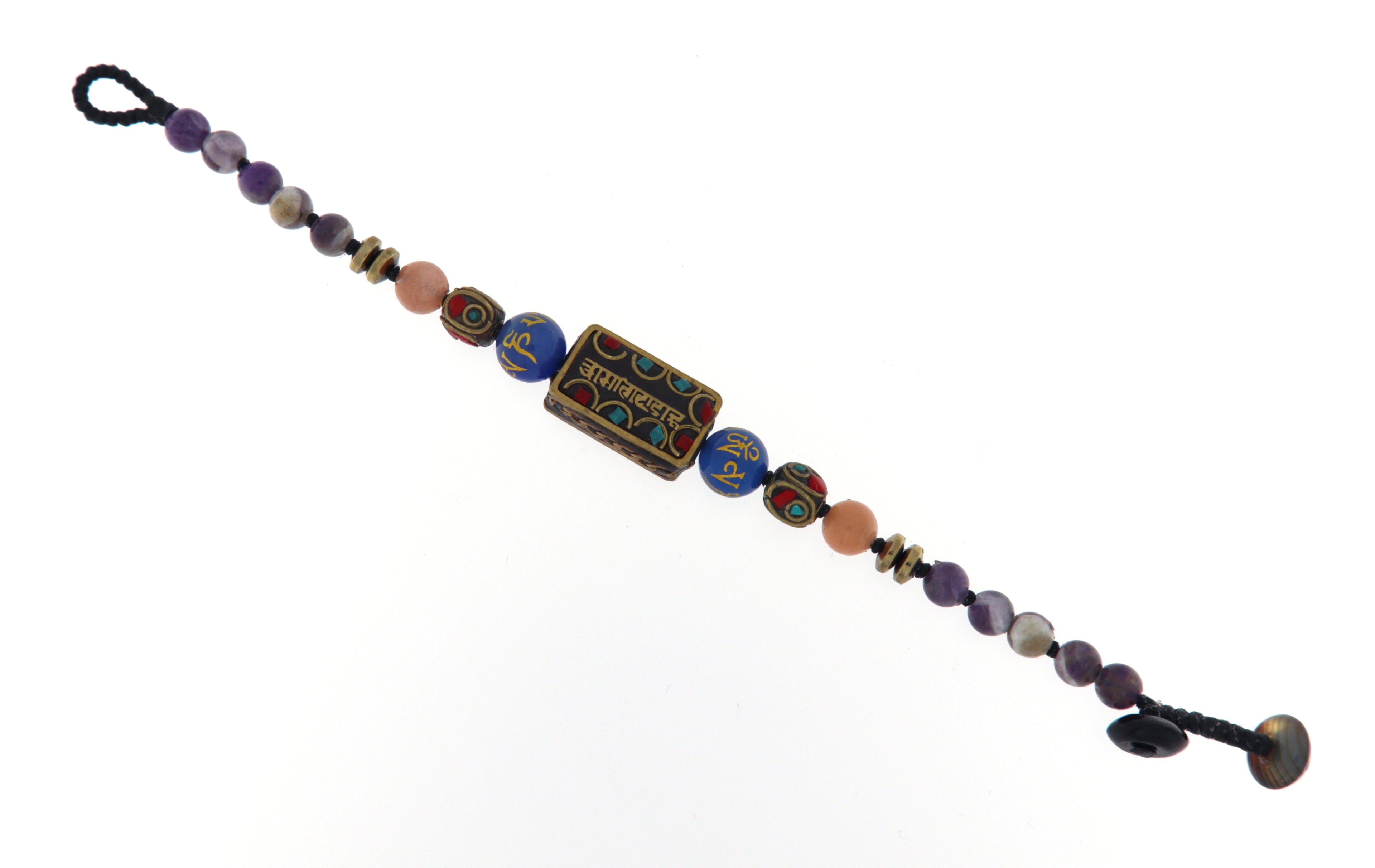 Bracciale Watarun