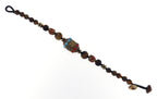 Bracciale Watarun