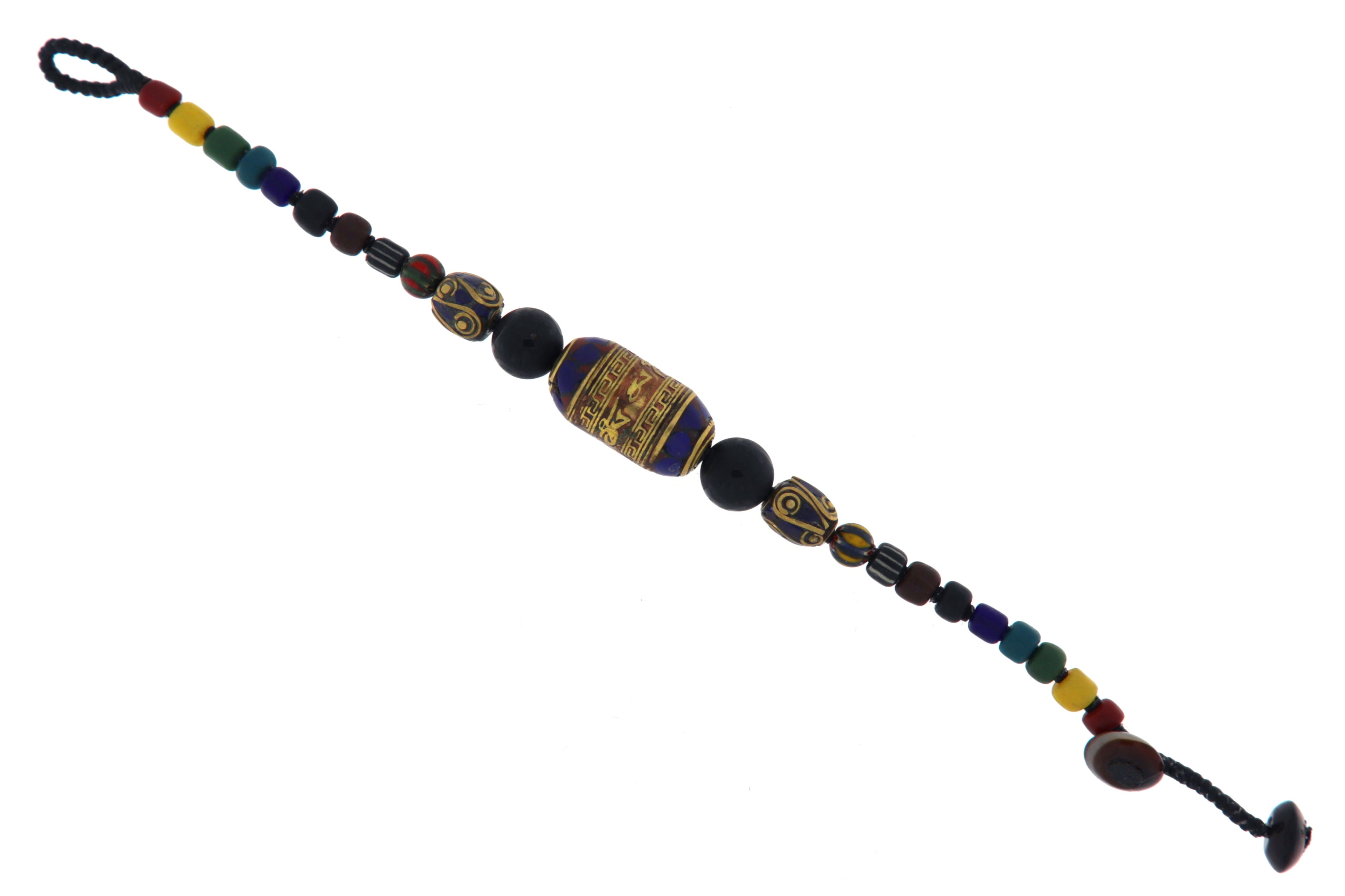 Bracciale Watarun