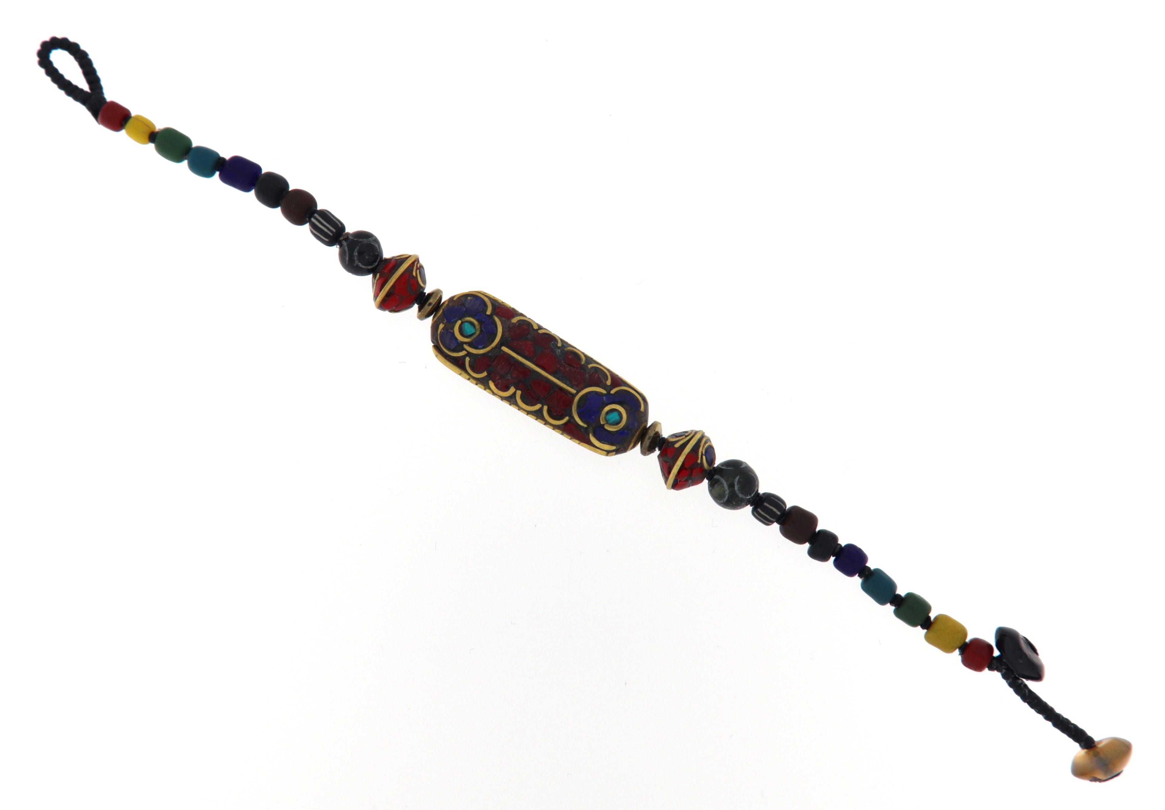Bracciale Watarun