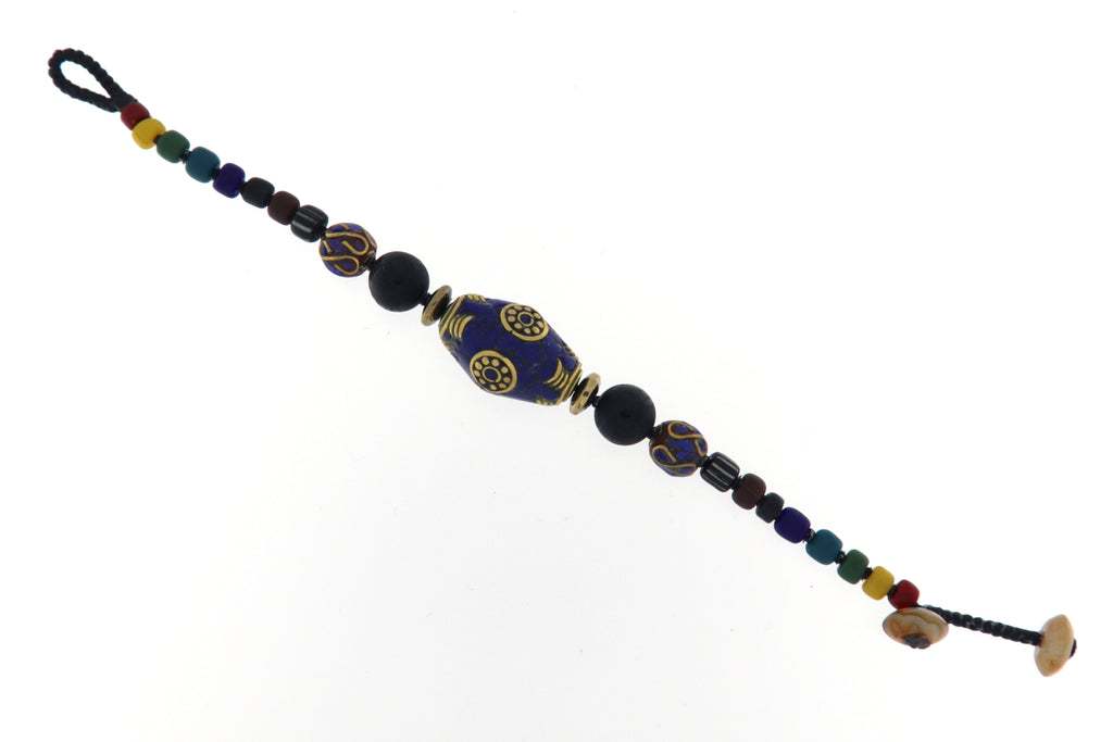 Bracciale Watarun