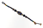 Bracciale Watarun