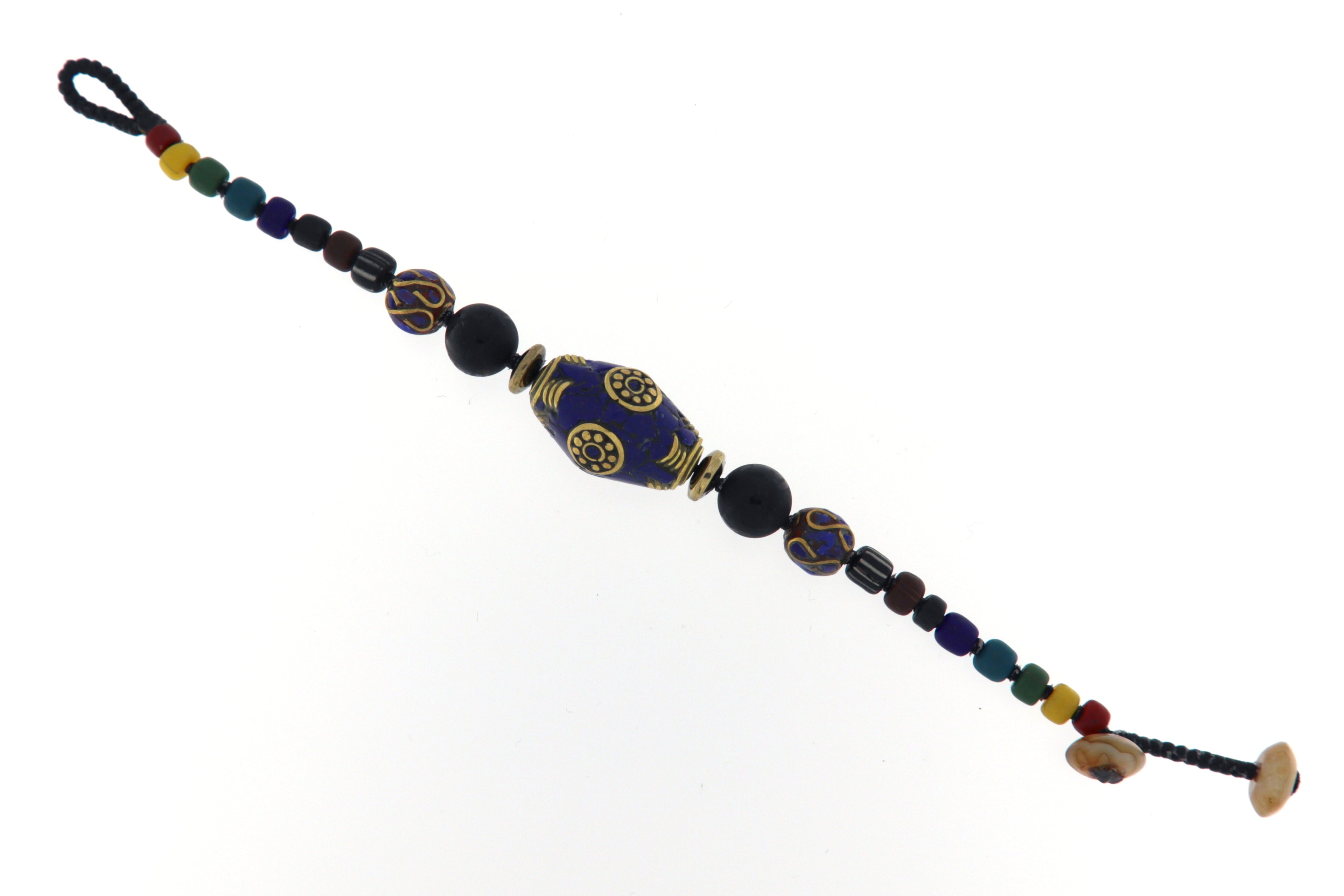 Bracciale Watarun