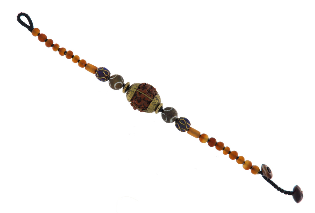 Bracciale Watarun