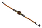 Bracciale Watarun