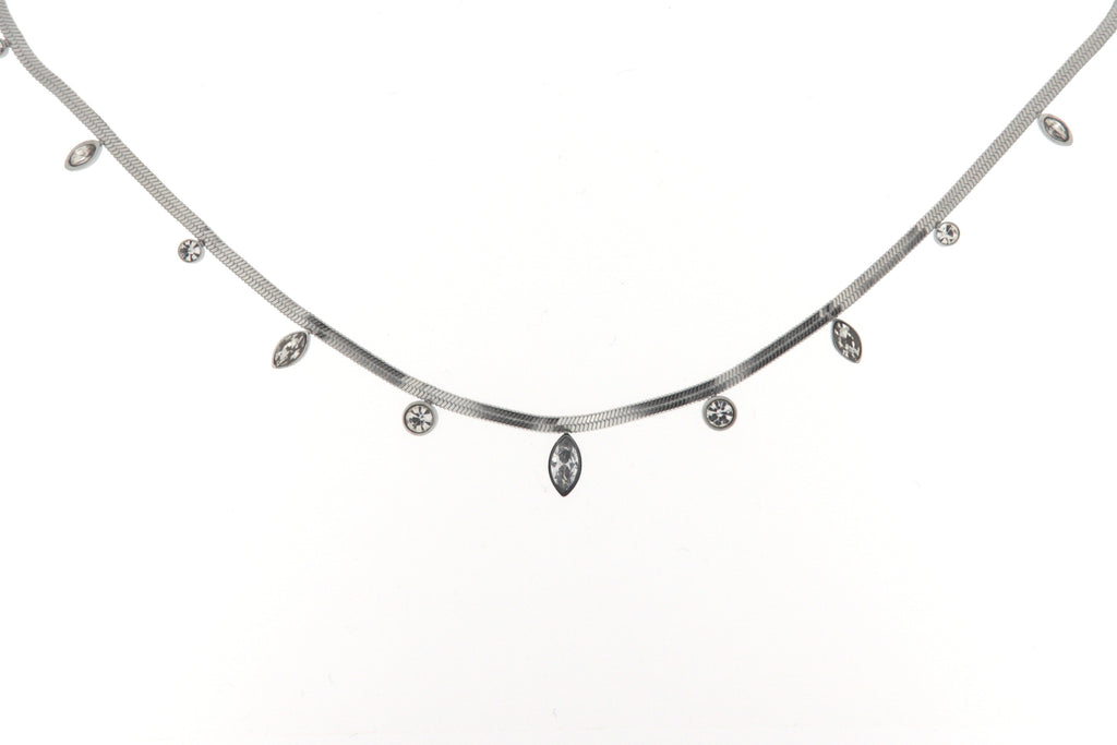 Collana Amburgo