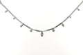 Collana Amburgo