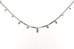Collana Amburgo