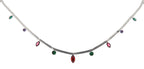 Collana Amburgo