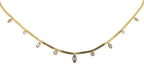 Collana Amburgo