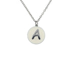 Collana Alfa