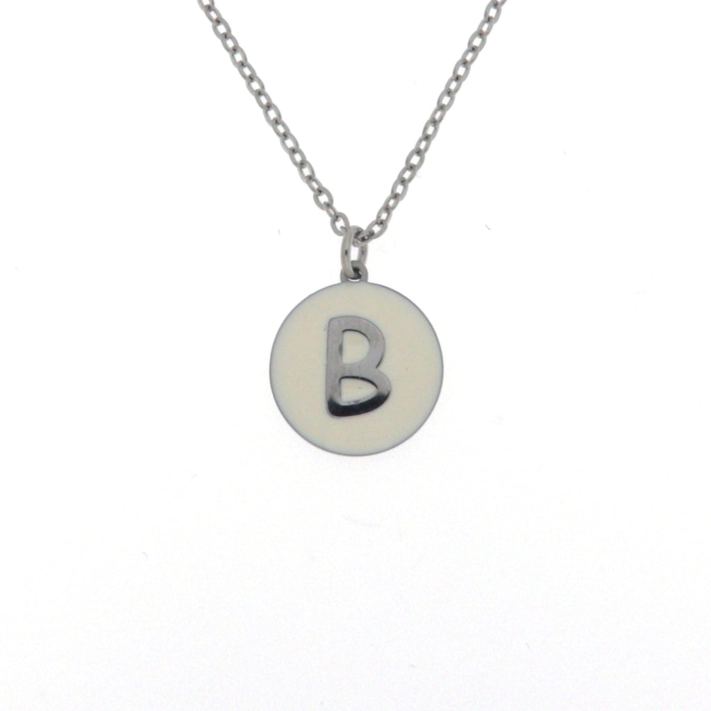 Collana Alfa