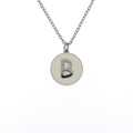 Collana Alfa