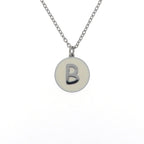 Collana Alfa