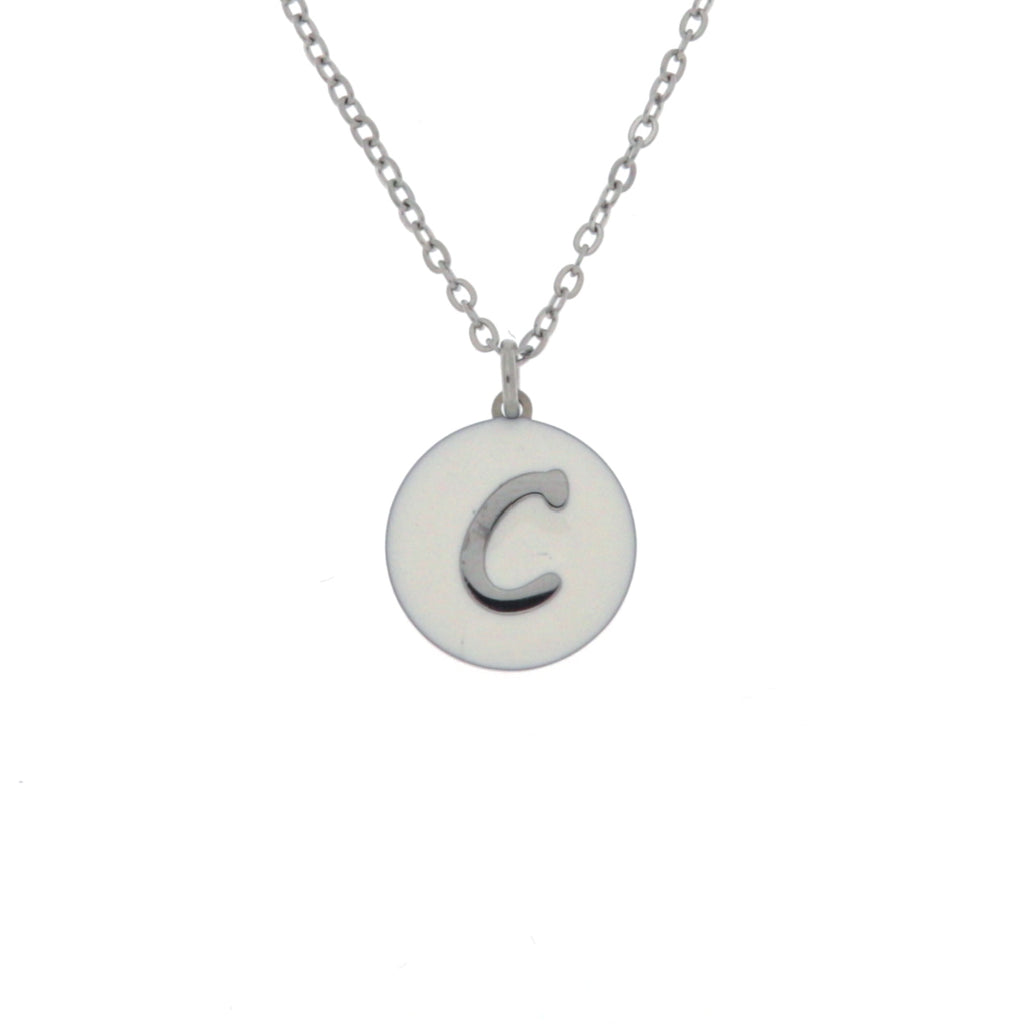 Collana Alfa